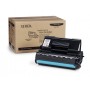 Xerox Cartuccia toner a Standard da 10.000 pagine per Phaser 4510 (113R00711)