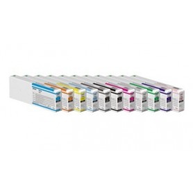 Epson Singlepack Violet T44JD40 UltraChrome PRO 12 700ml (C13T44JD40)