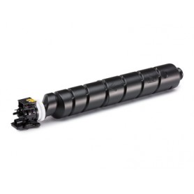KYOCERA TK-8800K cartuccia toner 1 pz Originale Nero (1T02RR0NL0)