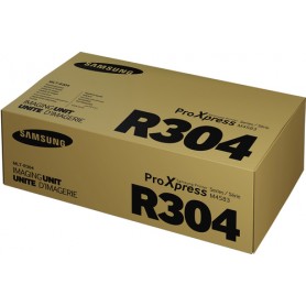 Samsung MLT-R304 100000 pagine (SV150A)