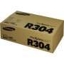 Samsung MLT-R304 100000 pagine (SV150A)