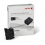 Xerox Inchiostro solido in barrette Nero da 16700 pagine per ColorQube 8870 / 8880 (108R00957)
