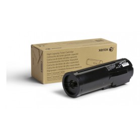 Xerox Cartuccia toner Nero da 13900 pagine per VersaLink B400 / B405 (106R03582)