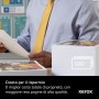 Xerox Cartuccia toner Nero da 13900 pagine per VersaLink B400 / B405 (106R03582)