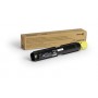 Xerox 106R03738 cartuccia toner 1 pz Originale Giallo (106R03738)
