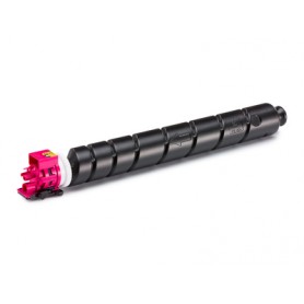 KYOCERA TK-8800M cartuccia toner 1 pz Originale Magenta (1T02RRBNL0)