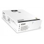 Epson Black XXL Ink Supply Unit (C13T869140)