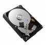 Toshiba P300 1TB 3.5" 1000 GB Serial ATA III (HDWD110UZSVA)