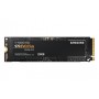 Samsung 970 EVO Plus NVMe M.2 SSD 250 GB (MZ-V7S250BW)