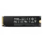 Samsung 970 EVO Plus NVMe M.2 SSD 250 GB (MZ-V7S250BW)