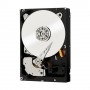 Western Digital Black 3.5" 500 GB Serial ATA III (WD5003AZEX)