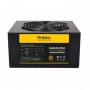 Antec EA650G Pro alimentatore per computer 650 W 24-pin ATX ATX Nero (0-761345-11618-3)