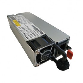 Lenovo 7N67A00883 alimentatore per computer 750 W Acciaio inossidabile (7N67A00883)