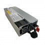 Lenovo 7N67A00883 alimentatore per computer 750 W Acciaio inossidabile (7N67A00883)