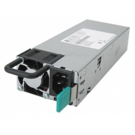 QNAP SP-B01-500W-S-PSU alimentatore per computer Grigio (SP-B01-500W-S-PSU)