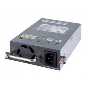 Hewlett Packard Enterprise JD362B componente switch Alimentazione elettrica (JD362B)