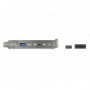 DeLOCK 89934 cavo USB 0,5 m USB 3.2 Gen 2 (3.1 Gen 2) USB C USB A Nero (89934)