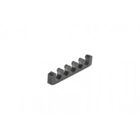 Alphacool 24759 accessori di raffreddamento hardware Nero (24759)