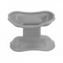 DeLOCK 18335 accessorio per cuffia (18335)