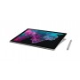 Microsoft Surface Pro 6 256 GB 31,2 cm (12.3") Intel Core i5 8 GB Wi-Fi 5 (802.11ac) Windows 10 Pro Platino (LQ6-00004)