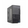 Vultech VCO-M1699P REV. 2.1 computer case Micro Tower Nero 250 W (VCO-M1699P REV. 2.1)