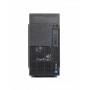 Vultech VCO-M1699P REV. 2.1 computer case Micro Tower Nero 250 W (VCO-M1699P REV. 2.1)