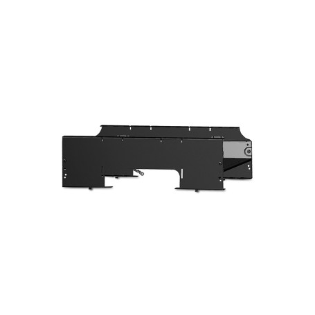 APC AR8561 porta accessori Pannello nascosto (AR8561)