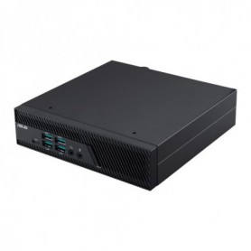ASUS PB62-B3020ZH DDR4-SDRAM i3-10105 mini PC Intel® Core™ i3 di decima generazione 8 GB 256 GB SSD Windows (90MS02C1-M00200)