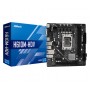 Asrock H610M-HDV Intel H610 LGA 1700 micro ATX (90-MXBHS0-A0UAYZ)