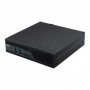ASUS PB62-B5016MH DDR4-SDRAM i5-11400 mini PC Intel® Core™ i5 di undicesima generazione 8 GB 256 GB SSD Ner (90MS02C1-M00160)