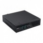 ASUS PB62-B5016MH DDR4-SDRAM i5-11400 mini PC Intel® Core™ i5 di undicesima generazione 8 GB 256 GB SSD Ner (90MS02C1-M00160)