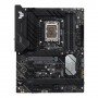 ASUS TUF GAMING H670-PRO WIFI D4 Intel H670 LGA 1700 ATX (90MB1900-M0EAY0)