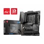 MSI MAG Z690 TOMAHAWK WIFI DDR4 ATX Intel Z690 LGA 1700 (Z690-TMHK-WF-D4) (MAG Z690 TOMAHAWK WIFI DDR4) (Z690-TMHK-WF-D4)