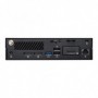 ASUS PB62-B7017MH DDR4-SDRAM i7-11700 mini PC Intel® Core™ i7 di undicesima generazione 16 GB 512 GB SSD Ne (90MS02C1-M00170)