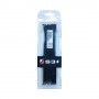S3+ S3L4N2619081 memoria 8 GB 1 x 8 GB DDR4 2666 MHz (S3L4N2619081)
