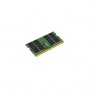 Kingston Technology KCP426SS8/16 memoria 16 GB 1 x 16 GB DDR4 2666 MHz (KCP426SS8/16)
