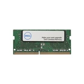 DELL A9206671 memoria 8 GB 1 x 8 GB DDR4 2666 MHz (A9206671)