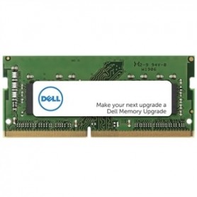 DELL AA937595 memoria 8 GB 1 x 8 GB DDR4 3200 MHz (AA937595)