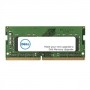 DELL AB371023 memoria 8 GB 1 x 8 GB DDR4 3200 MHz (AB371023)