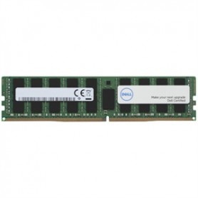 DELL A9321911 memoria 8 GB 1 x 8 GB DDR4 2400 MHz (A9321911)