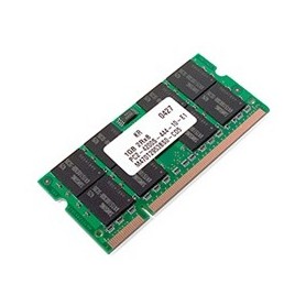 Dynabook PS0098NA1M8G memoria 8 GB 1 x 8 GB DDR4 3200 MHz (PS0098NA1M8G)