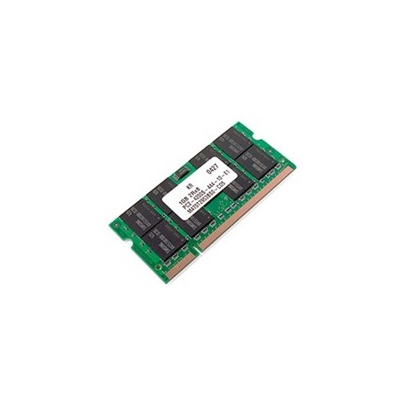 Dynabook PS0098NA1M8G memoria 8 GB 1 x 8 GB DDR4 3200 MHz (PS0098NA1M8G)