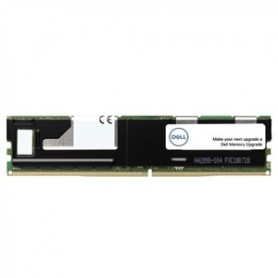 DELL AB663419 memoria 8 GB 1 x 8 GB DDR4 3200 MHz Data Integrity Check (verifica integrità dati) (AB663419)