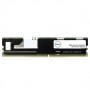 DELL AB663419 memoria 8 GB 1 x 8 GB DDR4 3200 MHz Data Integrity Check (verifica integrità dati) (AB663419)