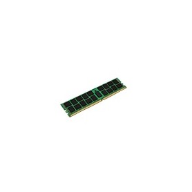 Kingston Technology KSM26RD4/32HDI memoria 32 GB 1 x 32 GB DDR3 2666 MHz Data Integrity Check (verifica integr (KSM26RD4/32HDI)