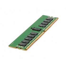 Hewlett Packard Enterprise P38446-B21 memoria 32 GB 1 x 32 GB DDR4 3200 MHz Data Integrity Check (verifica integri (P38446-B21)
