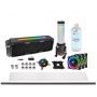 Thermaltake Pacific M360 Plus D5 12 cm (CL-W218-CU00SW-A)