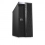 DELL Precision T5820 DDR4-SDRAM i9-10920X Tower Intel® Core™ i9 di decima generazione 32 GB 1000 GB SSD Windows 10 Pr (5YYXT)