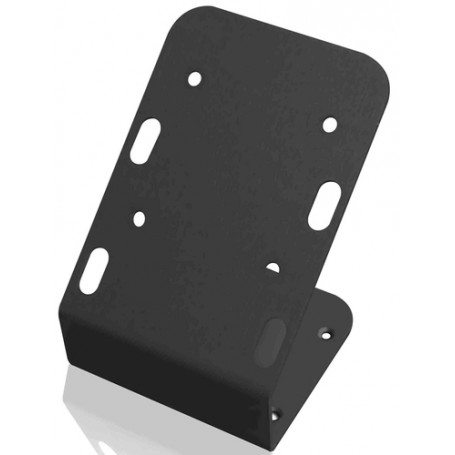 Compulocks 101B kit di fissaggio (101B)