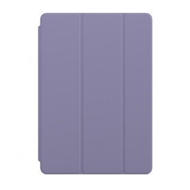Apple Smart Cover per iPad (nona generazione) - Lavanda inglese (MM6M3ZM/A)